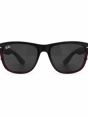 Ray-Ban RB4147 Boyfriend sunglasses
